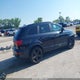 WA1DGAFE4DD009668 2013 Audi Q7 3.0T S Line Prestige auction photo thumbnail 4