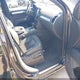 WA1DGAFE4DD009668 2013 Audi Q7 3.0T S Line Prestige auction photo thumbnail 5