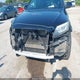 WA1DGAFE4DD009668 2013 Audi Q7 3.0T S Line Prestige auction photo thumbnail 6