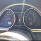 WA1DGAFE4DD009668 2013 Audi Q7 3.0T S Line Prestige auction photo thumbnail 7