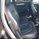 WA1DGAFE4DD009668 2013 Audi Q7 3.0T S Line Prestige auction photo thumbnail 8