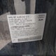 WA1DGAFE4DD009668 2013 Audi Q7 3.0T S Line Prestige auction photo thumbnail 9