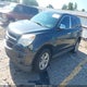 2GNALBEK7D1269812 2013 Chevrolet Equinox Ls auction photo thumbnail 2