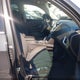 2GNALBEK7D1269812 2013 Chevrolet Equinox Ls auction photo thumbnail 5
