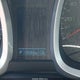 2GNALBEK7D1269812 2013 Chevrolet Equinox Ls auction photo thumbnail 7
