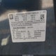 2GNALBEK7D1269812 2013 Chevrolet Equinox Ls auction photo thumbnail 9