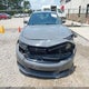 2C3CDXBG1JH257612 2018 Dodge Charger Sxt Rwd auction photo thumbnail 13