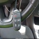 2C3CDXBG1JH257612 2018 Dodge Charger Sxt Rwd auction photo thumbnail 11
