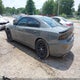2C3CDXBG1JH257612 2018 Dodge Charger Sxt Rwd auction photo thumbnail 3