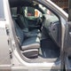 2C3CDXBG1JH257612 2018 Dodge Charger Sxt Rwd auction photo thumbnail 5