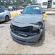 2C3CDXBG1JH257612 2018 Dodge Charger Sxt Rwd auction photo thumbnail 6