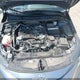 5YFT4RCE6LP005906 2020 Toyota Corolla Xse auction photo thumbnail 10