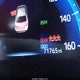 5YFT4RCE6LP005906 2020 Toyota Corolla Xse auction photo thumbnail 15