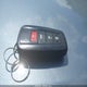 5YFT4RCE6LP005906 2020 Toyota Corolla Xse auction photo thumbnail 11