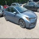 5YFT4RCE6LP005906 2020 Toyota Corolla Xse auction photo thumbnail 1