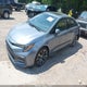5YFT4RCE6LP005906 2020 Toyota Corolla Xse auction photo thumbnail 2