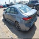 5YFT4RCE6LP005906 2020 Toyota Corolla Xse auction photo thumbnail 3