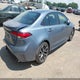 5YFT4RCE6LP005906 2020 Toyota Corolla Xse auction photo thumbnail 4