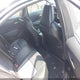 5YFT4RCE6LP005906 2020 Toyota Corolla Xse auction photo thumbnail 8
