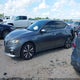 1N4BL4DV1KC118627 2019 Nissan Altima 2.5 Sv auction photo thumbnail 14