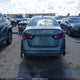 1N4BL4DV1KC118627 2019 Nissan Altima 2.5 Sv auction photo thumbnail 16