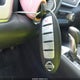 1N4BL4DV1KC118627 2019 Nissan Altima 2.5 Sv auction photo thumbnail 11