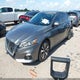 1N4BL4DV1KC118627 2019 Nissan Altima 2.5 Sv auction photo thumbnail 2