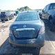 1N4AA5AP3DC844313 2013 Nissan Maxima 3.5 Sv auction photo thumbnail 16