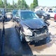 1N4AA5AP3DC844313 2013 Nissan Maxima 3.5 Sv auction photo thumbnail 1