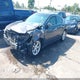 1N4AA5AP3DC844313 2013 Nissan Maxima 3.5 Sv auction photo thumbnail 2