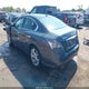 1N4AA5AP3DC844313 2013 Nissan Maxima 3.5 Sv auction photo thumbnail 3