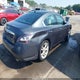 1N4AA5AP3DC844313 2013 Nissan Maxima 3.5 Sv auction photo thumbnail 4