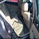 1N4AA5AP3DC844313 2013 Nissan Maxima 3.5 Sv auction photo thumbnail 8