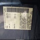 1N4AA5AP3DC844313 2013 Nissan Maxima 3.5 Sv auction photo thumbnail 9