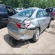 4T4BF1FK0FR486432 2015 Toyota Camry Le auction photo thumbnail 4