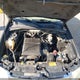 1FMCU9EG7CKA73897 2012 Ford Escape Limited auction photo thumbnail 10