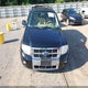 1FMCU9EG7CKA73897 2012 Ford Escape Limited auction photo thumbnail 12