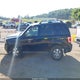 1FMCU9EG7CKA73897 2012 Ford Escape Limited auction photo thumbnail 14