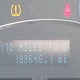 1FMCU9EG7CKA73897 2012 Ford Escape Limited auction photo thumbnail 15