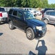 1FMCU9EG7CKA73897 2012 Ford Escape Limited auction photo thumbnail 1