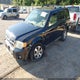 1FMCU9EG7CKA73897 2012 Ford Escape Limited auction photo thumbnail 2