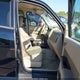 1FMCU9EG7CKA73897 2012 Ford Escape Limited auction photo thumbnail 5