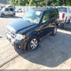 1FMCU9EG7CKA73897 2012 Ford Escape Limited auction photo thumbnail 6