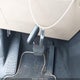 SALMF1D43CA372930 2012 Land Rover Range Rover Hse auction photo thumbnail 11