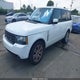 SALMF1D43CA372930 2012 Land Rover Range Rover Hse auction photo thumbnail 2