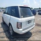SALMF1D43CA372930 2012 Land Rover Range Rover Hse auction photo thumbnail 3