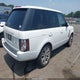 SALMF1D43CA372930 2012 Land Rover Range Rover Hse auction photo thumbnail 4