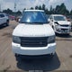 SALMF1D43CA372930 2012 Land Rover Range Rover Hse auction photo thumbnail 6