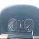 SALMF1D43CA372930 2012 Land Rover Range Rover Hse auction photo thumbnail 7