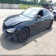 ZAM57RTA2E1099640 2014 Maserati Ghibli S Q4 auction photo thumbnail 2
